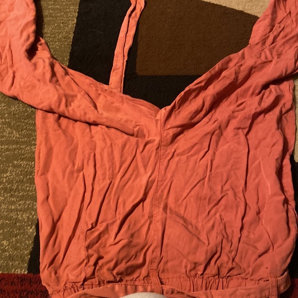 pants - Picture 3 of 3